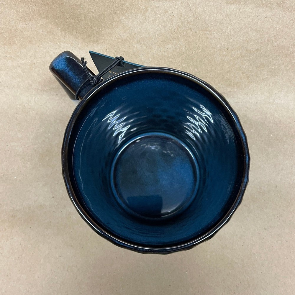 Starbucks Anniversary Siren Scales Mug-2017